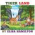 Tiger Land