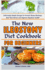 The New Ileostomy Diet Cookbook for Beginners: Deliciously Simple Recipes to Prevent Stoma Blockage, Heal Your Bowel, and Improve Digestive Health