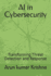AI in Cybersecurity: Transforming Threat Detection and Response
