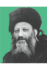 Who Was Rav Kook?