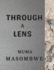 Through a Lens