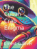 The Cuban Crab Enigma