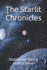 The Starlit Chronicles