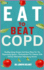 Eat to Beat Copd: Healthy Eating Recipes And Menu Plans For The Respiratory System + Particularities For Patients With Chronic Obstructive Pulmonary Disease