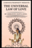 The Universal Law of Love: A Guide to Transformation and Connection: Compliment to the Law of Attraction