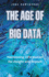 The Age of Big Data: Harnessing Information for Insight and Impact