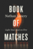 Book Of Matches