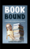 Book Bound: A Kids Guide to Becoming a Librarian