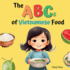 The ABCs of Vietnamese Food