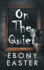 On The Quiet