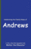 Celebrating the Family Name of Andrews