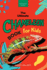 Chameleons