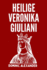 Heilige Veronika Giuliani