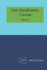 Text Classification: Tutorial