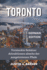 Toronto Reisefhrer 2024