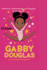 Gabby Douglas