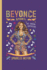 Beyonce Story: The Singing Superstar