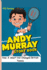 Andy Murray Story Book