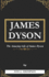 James Dyson Book: The Amazing Life of James Dyson