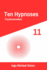 Ten Hypnoses 11: Psychosomatics