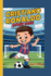 Cristiano Ronaldo Story Book: How a Boy from Madeira Became the Best in the World