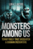 Monsters Among Us