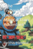 "The Enchanted Express: A Magical Train Adventure"