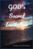 God's Sacred Invitation: Exclusive & All-Inclusive