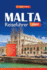 Malta Reisefhrer 2025: Planen Sie Ihren perfekten Urlaub, von den besten Touristenattraktionen, den wichtigsten Sehenswrdigkeiten bis hin zu budgetfreundlichen Tipps. Was Sie wissen mssen