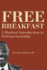 Free Breakfast: A Radical Introduction to Entrepreneurship