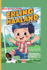 Erling Haaland Story Book: How a Norwegian Kid Became a Global Soccer Star