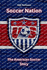 Soccer Nation: The American Soccer Story