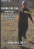 Saving For Par: How Failing At Disc Golf Showed Me How To Succeed in Life