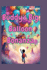 Buddy's Big Balloons Bonanza