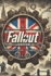 Fallout London Complete Guide - Walkthrough - Tips & More