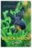 Black Moor Goldfish: The ultimate guide to Black Moor Goldfish care, breeding, behavior, health, tank mates, socialization, nutrition and lots more.