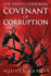 The Raven's Conjuring: Covenant of Corruption