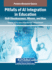 Pitfalls of AI Integration in Education: Skill Obsolescence, Misuse, and Bias