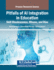 Pitfalls of AI Integration in Education: Skill Obsolescence, Misuse, and Bias