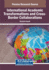 International Academic Transformations and Cross-Border Collaborations