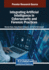 Integrating Artificial Intelligence in Cybersecurity and Forensic Practices