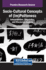 Socio-Cultural Concepts of (Im)Politeness: Interpretation, Linguistics, and Discourse Analysis