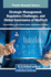 Strategic Management, Regulatory Challenges, and Global Governance of Medtech