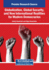 Globalization, Global Security, and New International Realities for Modern Democracies