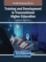 Training and Development in Transnational Higher Education
