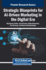 Strategic Blueprints for Ai-Driven Marketing in the Digital Era