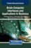 Brain-Computer Interfaces and Applications in Business
