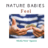 Nature Babies: Feel