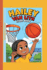 Hailey Van Lith Story Book: How a Small-Town Girl Became a Basketball Star