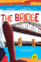 The bridge: The world needs more bridges and fewer walls